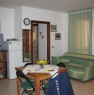 foto 12 - Alghero appartamento solo brevi periodi a Sassari in Affitto