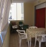 foto 3 - Alghero appartamento solo brevi periodi a Sassari in Affitto