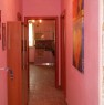 foto 7 - Marta appartamento ristrutturato a Viterbo in Vendita