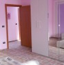 foto 2 - Marta appartamento ristrutturato a Viterbo in Vendita