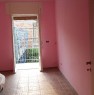 foto 1 - Marta appartamento ristrutturato a Viterbo in Vendita