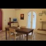 foto 1 - Mancaversa zona Giannelli appartamenti in villa a Lecce in Affitto