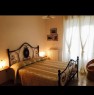 foto 0 - Mancaversa zona Giannelli appartamenti in villa a Lecce in Affitto