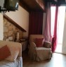 foto 1 - Albenga appartamento per vacanza a Savona in Affitto