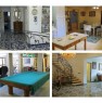 foto 3 - Lussuosa villa a Mondello a Palermo in Vendita