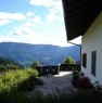 foto 10 - Meltina casa in montagna a Bolzano in Vendita