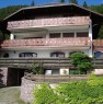 foto 8 - Meltina casa in montagna a Bolzano in Vendita