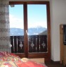 foto 6 - Meltina casa in montagna a Bolzano in Vendita