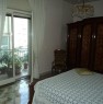 foto 5 - Patti appartamento a Messina in Vendita