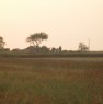 foto 0 - Zaccanopoli terreno agricolo con rustico a Vibo Valentia in Vendita
