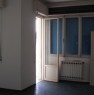 foto 7 - Gambulaga appartamento a Ferrara in Vendita