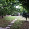 foto 3 - Ancona villetta a schiera con giardino a Ancona in Vendita