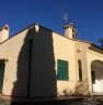 foto 8 - Finale Ligure villa singola a Savona in Vendita