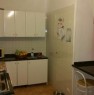 foto 2 - Soverato ampio appartamento a Catanzaro in Affitto