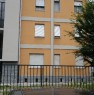 foto 4 - Milano Baggio appartamento a Milano in Vendita