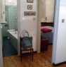foto 3 - Milano Baggio appartamento a Milano in Vendita