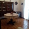foto 0 - Milano Baggio appartamento a Milano in Vendita