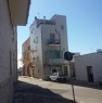 foto 0 - Appartamento a Torre a Mare a Bari in Affitto