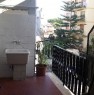 foto 5 - Portici appartamento 3 vani a Napoli in Vendita