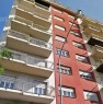 foto 5 - Appartamento situato sul corso Calatafimi a Palermo in Vendita