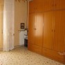 foto 3 - Appartamento situato sul corso Calatafimi a Palermo in Vendita