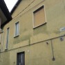 foto 8 - Cavallermaggiore casa semindipendente a Cuneo in Affitto