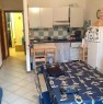 foto 4 - Appartamento arredato in localit Porto Pozzo a Olbia-Tempio in Vendita