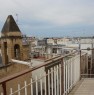 foto 6 - Triggiano appartamento in zona centrale a Bari in Vendita