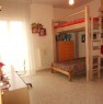 foto 5 - Triggiano appartamento in zona centrale a Bari in Vendita
