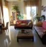 foto 0 - Triggiano appartamento in zona centrale a Bari in Vendita