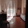 foto 3 - Appartamento ristrutturato libero Secondigliano a Napoli in Vendita
