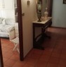 foto 2 - Appartamento ristrutturato libero Secondigliano a Napoli in Vendita