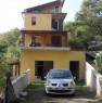 foto 3 - Alvignano struttura abitativa con 2 appartamenti a Caserta in Vendita