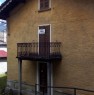 foto 0 - Primolo casa in centro paese di montagna a Sondrio in Vendita
