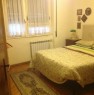 foto 2 - Talenti appartamento al piano terra a Roma in Vendita