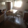 foto 0 - San Cleto appartamento a Roma in Vendita