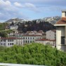 foto 2 - Firenze monolocale mansarda sui tetti a Firenze in Affitto