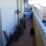foto 1 - Uta appartamento a Cagliari in Vendita