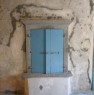 foto 7 - Mandello del Lario casa per vacanze a Lecco in Vendita