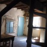 foto 5 - Mandello del Lario casa per vacanze a Lecco in Vendita