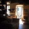 foto 4 - Mandello del Lario casa per vacanze a Lecco in Vendita