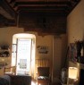 foto 3 - Mandello del Lario casa per vacanze a Lecco in Vendita