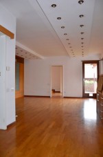 Annuncio vendita Appartamento in centro di Riva del Garda
