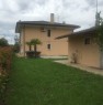 foto 4 - Casa singola a Castagniole di Paese a Treviso in Vendita