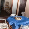foto 5 - Corsica porto vecchio Palombaggia casa vacanza a Francia in Affitto