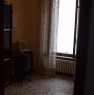 foto 3 - Appartamento situato a Spinetta Marengo a Alessandria in Vendita