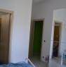 foto 5 - Appartamento a Numana a Ancona in Affitto