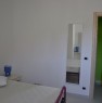 foto 4 - Appartamento a Numana a Ancona in Affitto