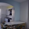 foto 1 - Appartamento a Numana a Ancona in Affitto