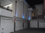 Annuncio vendita Garage in centro storico a Chioggia